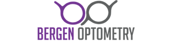 Bergen Optometry Logo