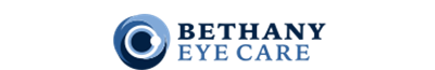 Bethany Eye Care Logo