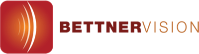 Bettner Vision Logo