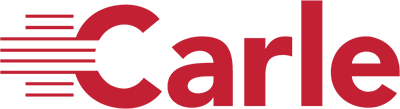 Carle Optical Logo