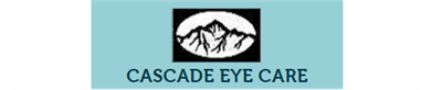 Cascade Eye Care Logo