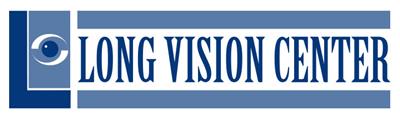 Long Vision Center Logo