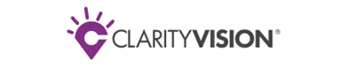 Clarity Vision Logo
