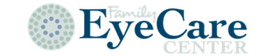 Family Eye Care Center Logo