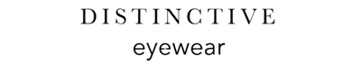 DISTINCTIVE EYEWEAR INC Logo