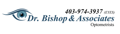 Dr. Bishop & Associates Logo
