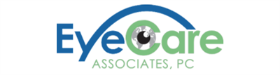 Eyecare Associates PC Logo