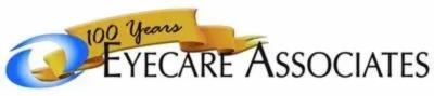 Eyecare Associates Logo