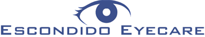 Escondido Eyecare Logo