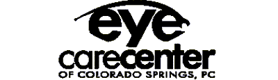 Eye Care Center of Colorado Springs Logo