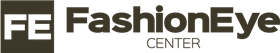 Fashion Eye Center Logo
