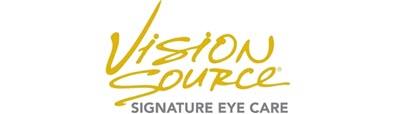 Visual Eyes Logo