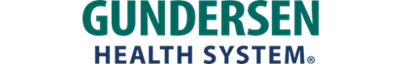 Gundersen Logo