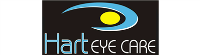 Hart Eye Care, P.C. Logo