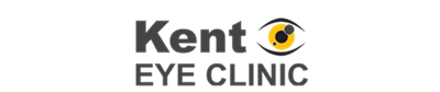 Kent Eye Clinic Logo