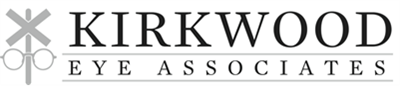 Kirkwood Eye Associates Logo