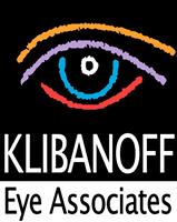 Klibanoff Eye Associates, Ltd Logo