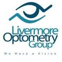 Livermore Optometry Group Logo