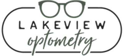 Lakeview Optometry Logo