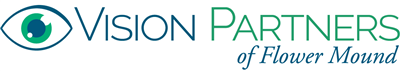 Vision Partners Logo