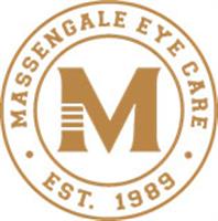 MASSENGALE EYE CARE PLLC Logo