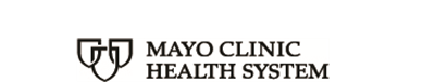Mayo Clinic Health System Logo