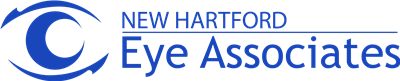 New Hartford Eye Associates Logo