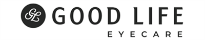 Good Life Eyecare Logo