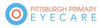 Pittsburgh Primary Eyecare Logo