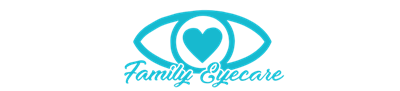 Family Eyecare | Dr. Arthur Haley Logo