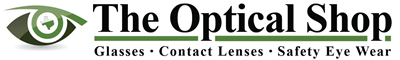 Sealy Eye Center & Optical Boutique Logo