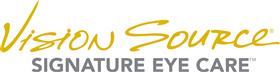 San Juans Vision Source Logo
