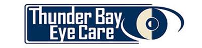 Thunder Bay Eyecare Logo
