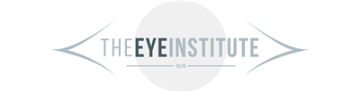 The Eye Institute Logo