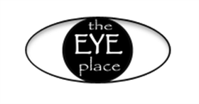 The Eye Place Logo
