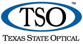 TSO Rockwall Logo