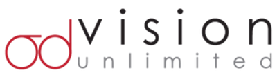Vision Unlimited Logo