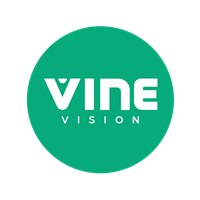 Vine Vision Logo