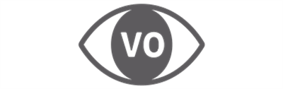 Vision Optique Logo