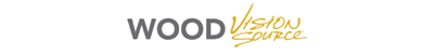 Wood Vision Source Logo