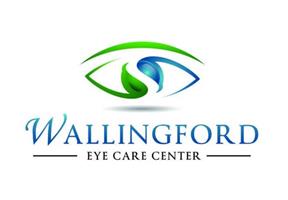 Wallingford Eye Care Ctr Logo