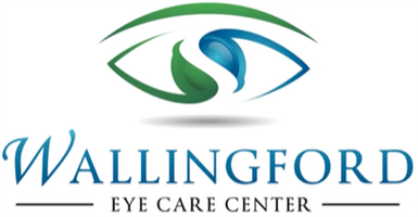 Wallingford Eye Care Ctr Logo