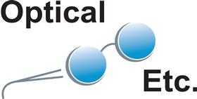 Optical ETC Logo