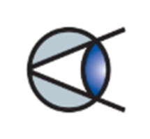 American Eye Care Center Logo