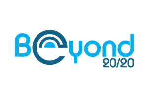 download beyond 20 20 vision download beyond 20 20 vision
