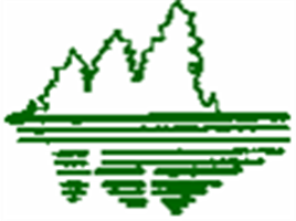 Adirondak Eye Care Center Logo