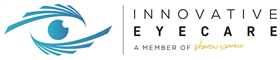 Innovative Eyecare Logo