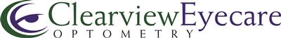Clearview Eyecare Optometry Pc Logo