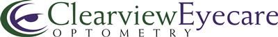 Clearview Eyecare Optometry Pc Logo