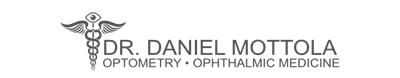 Dr. Daniel Mottola Logo